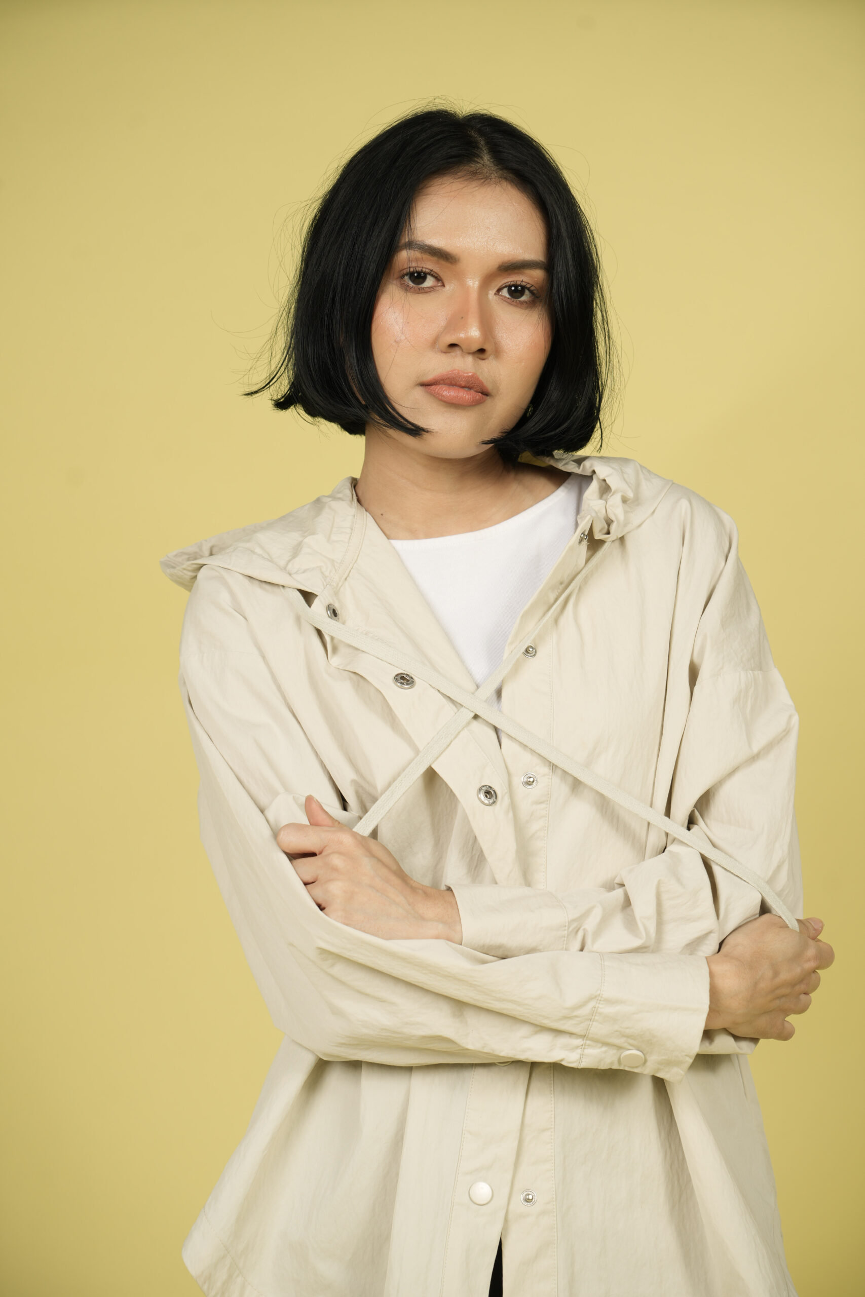 SHELTER- Hoodie shirt - Image 11