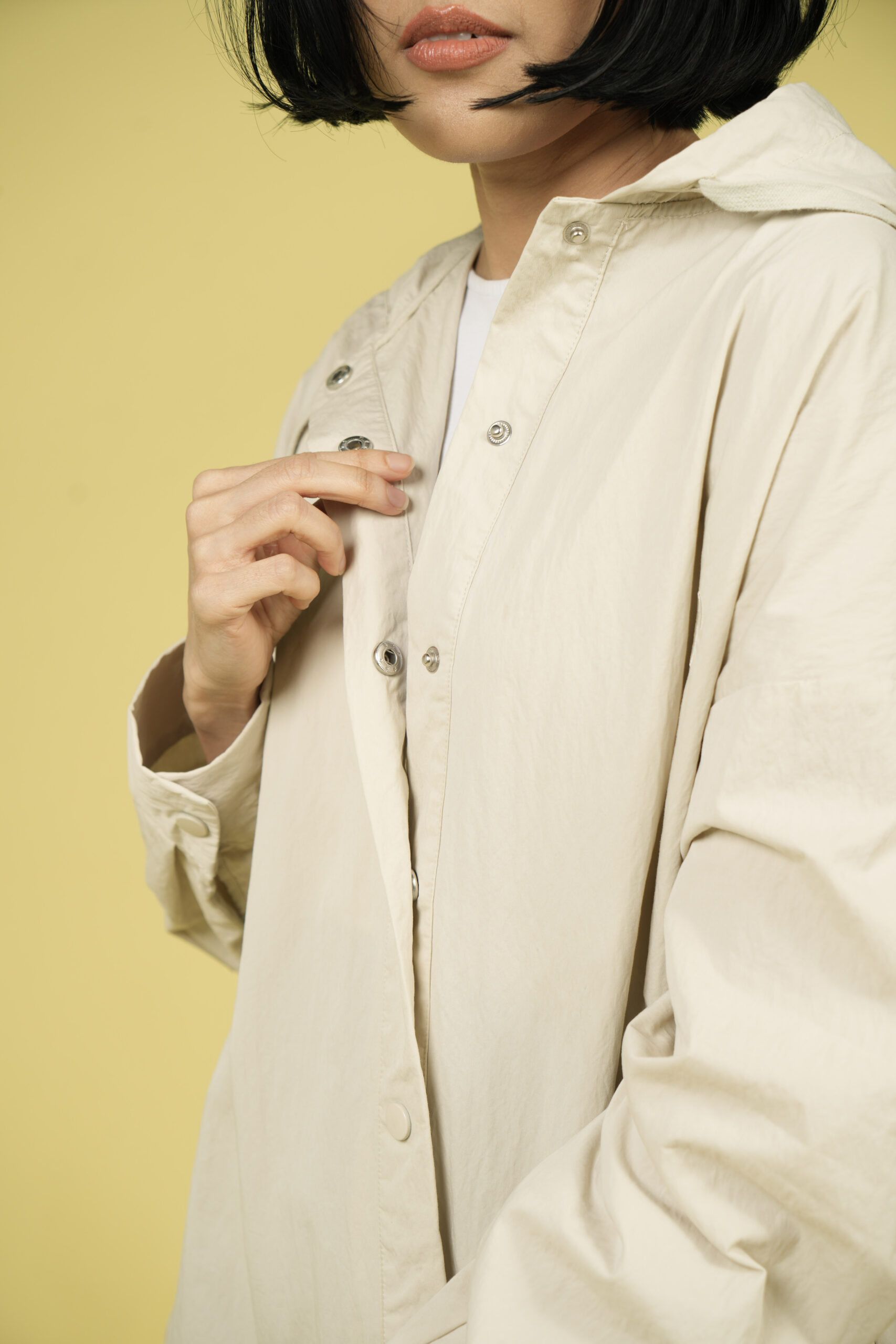 SHELTER- Hoodie shirt - Image 12