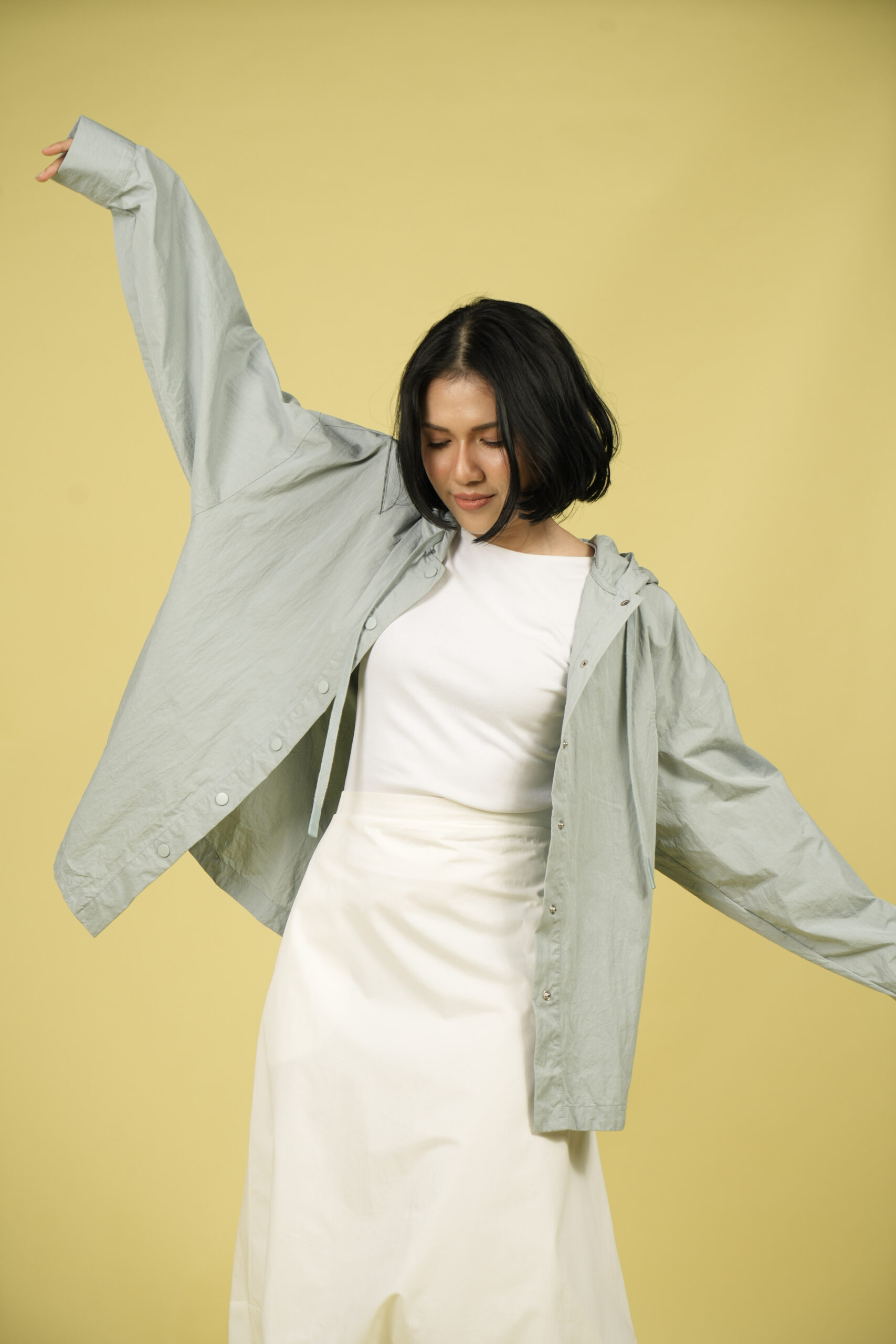 SHELTER- Hoodie shirt - Image 20