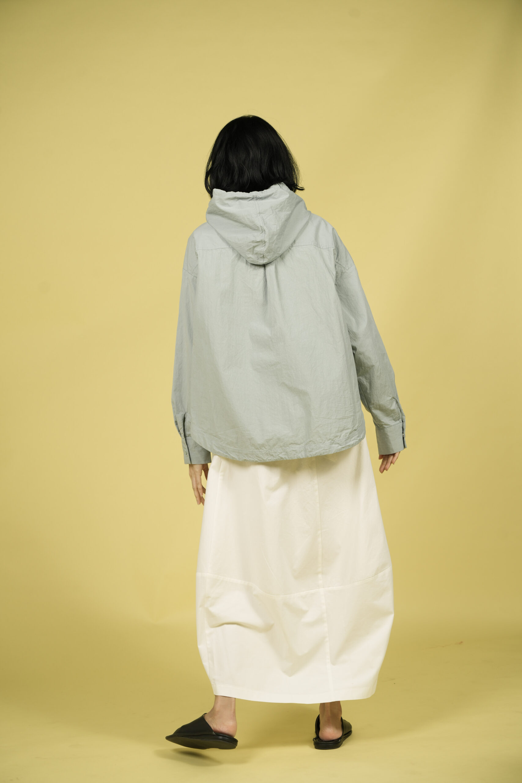 SHELTER- Hoodie shirt - Image 21
