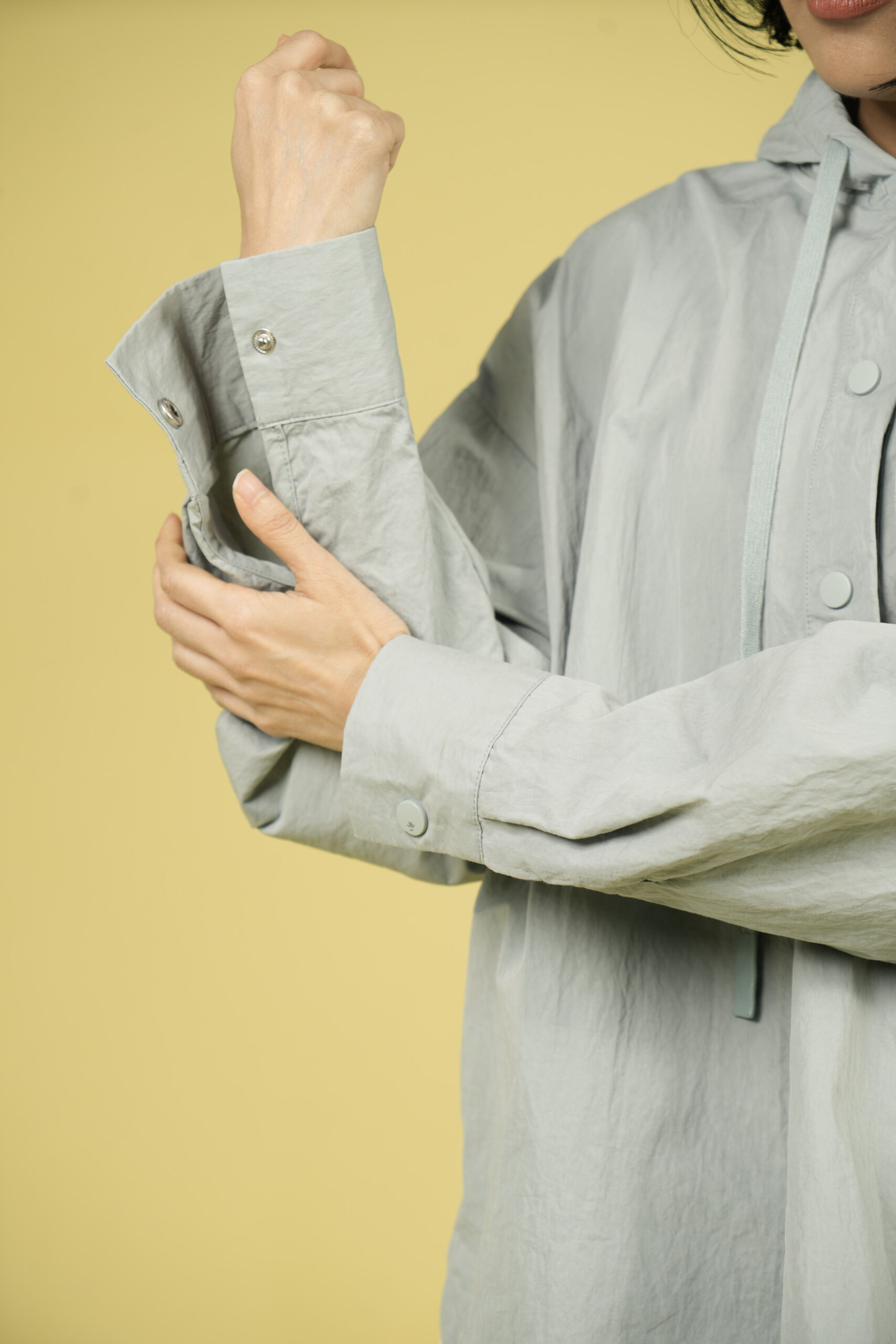 SHELTER- Hoodie shirt - Image 17