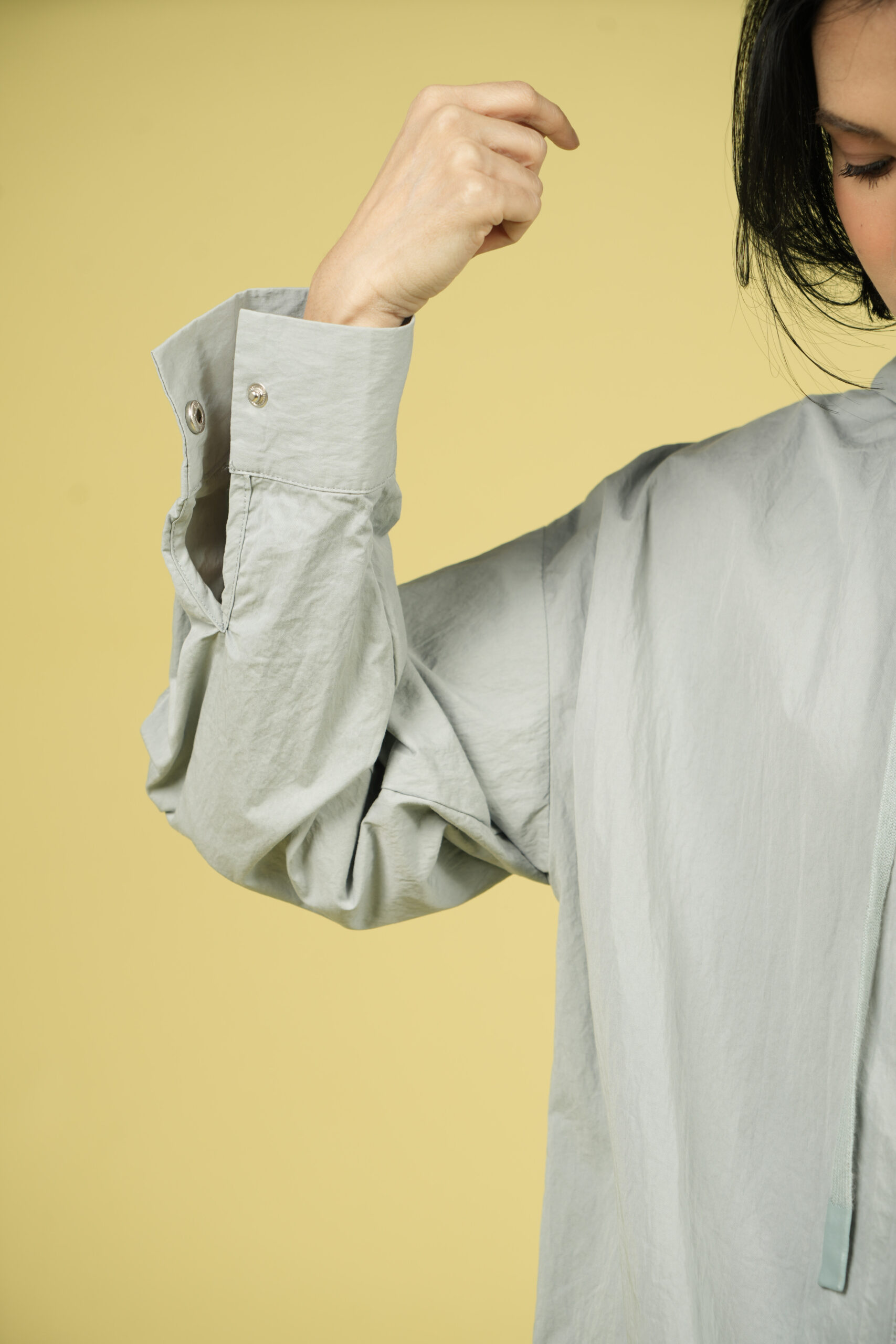 SHELTER- Hoodie shirt - Image 16