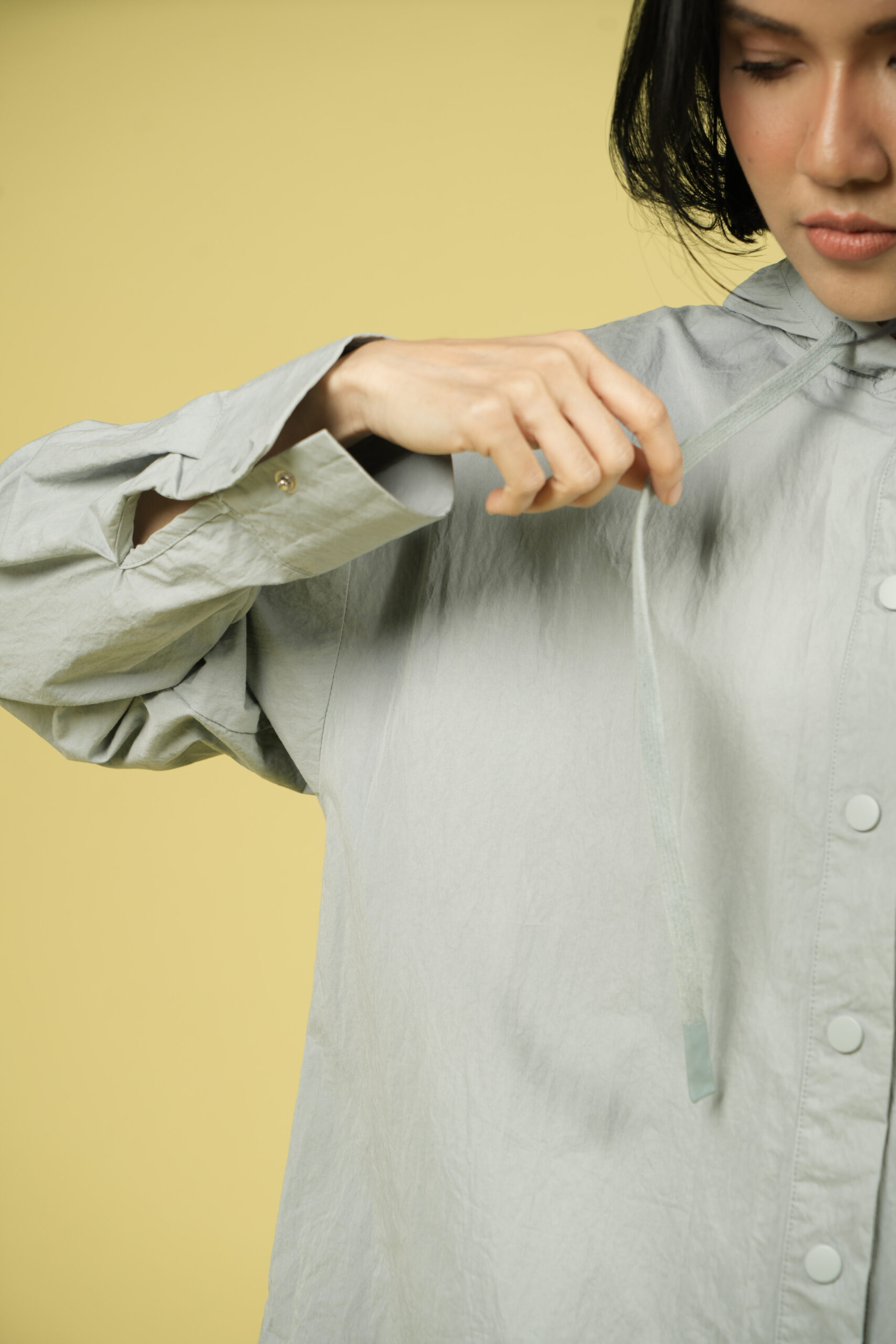 SHELTER- Hoodie shirt - Image 15