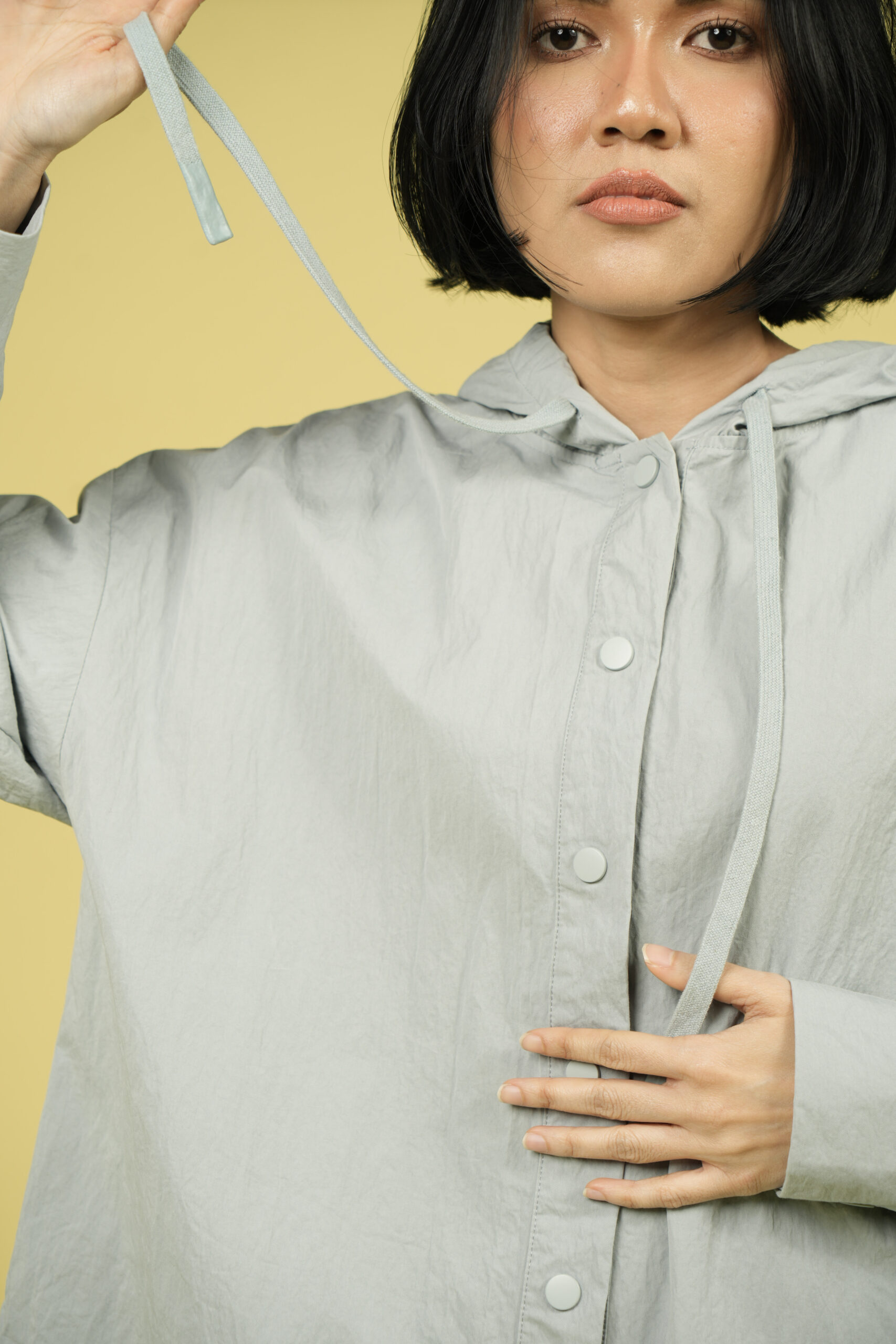 SHELTER- Hoodie shirt - Image 14