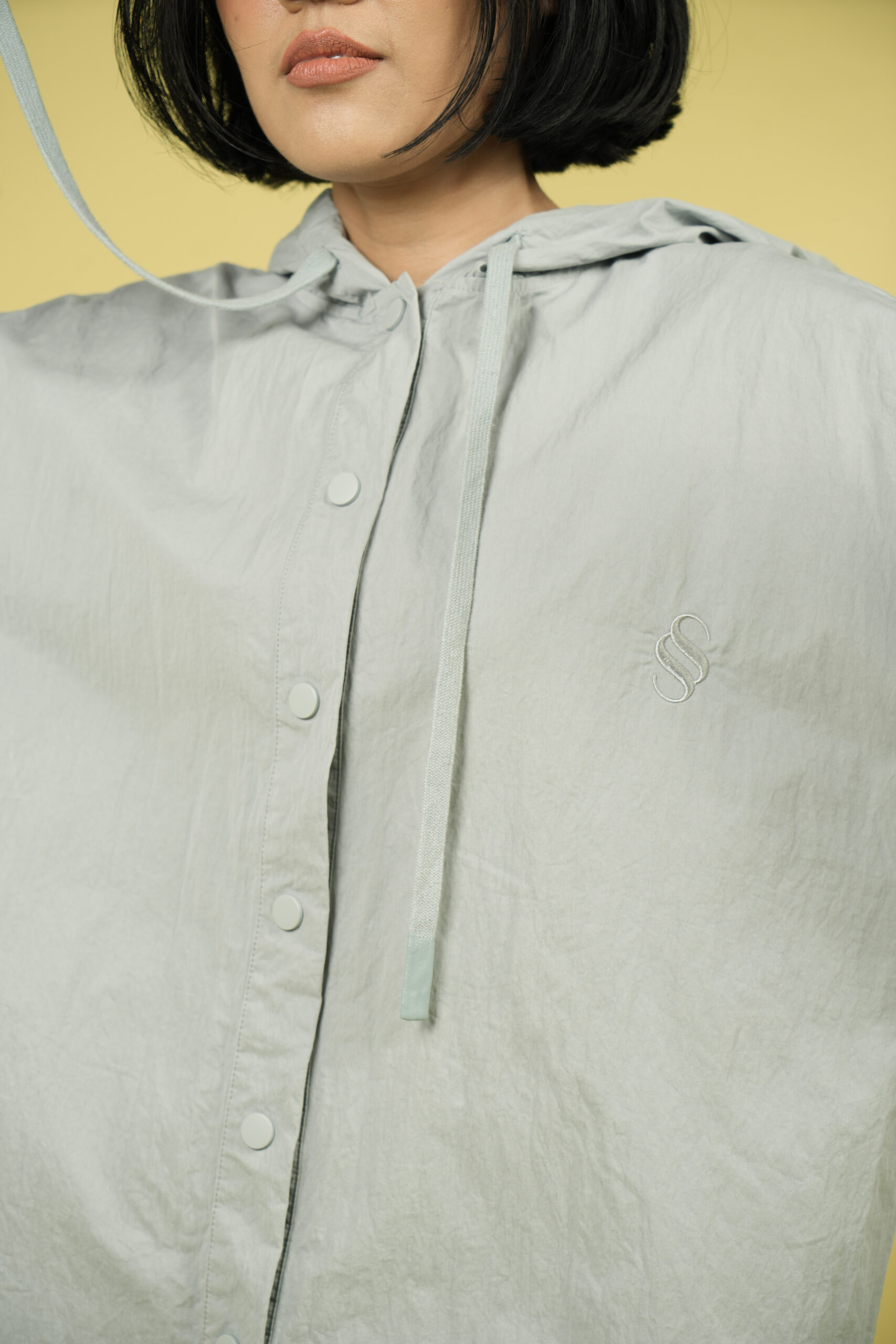 SHELTER- Hoodie shirt - Image 18