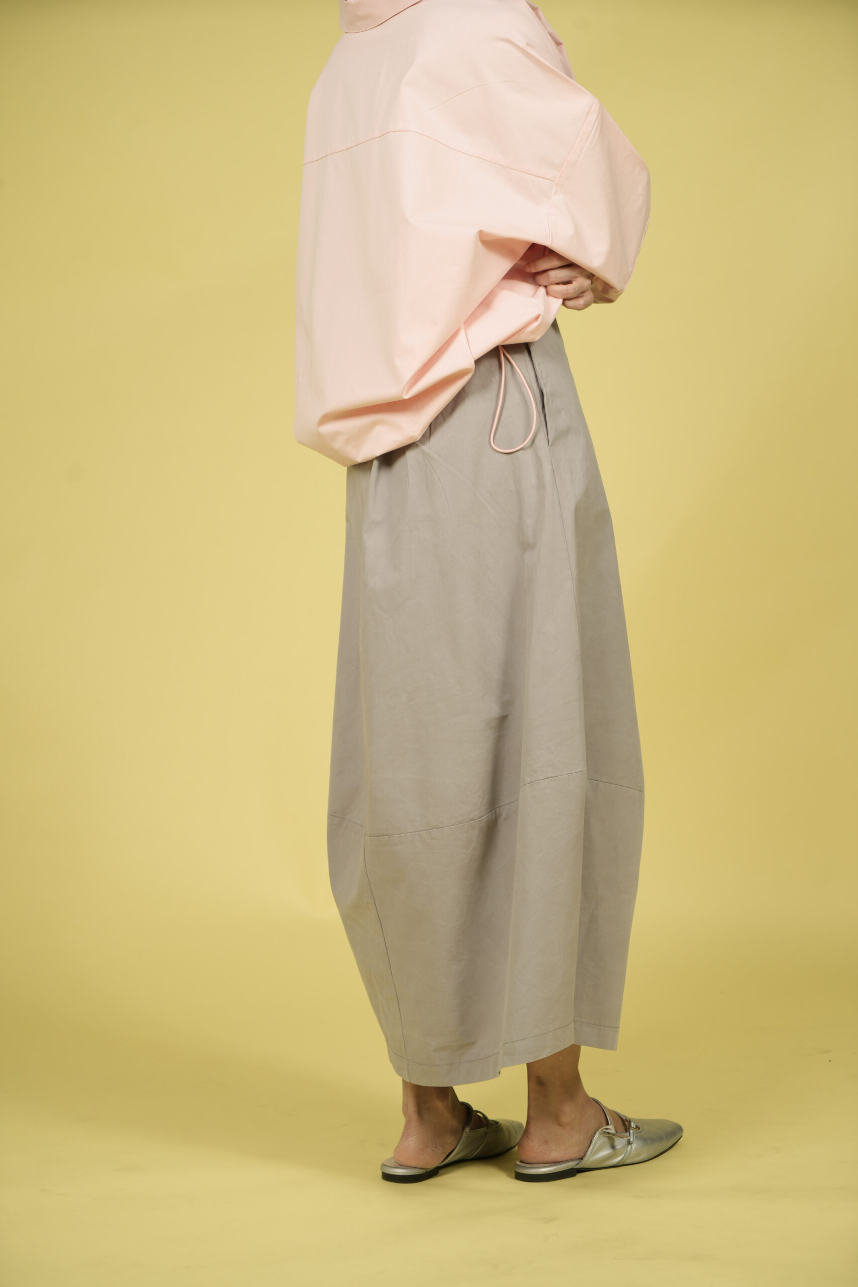 ROAM- Balloon Skirt - Image 11