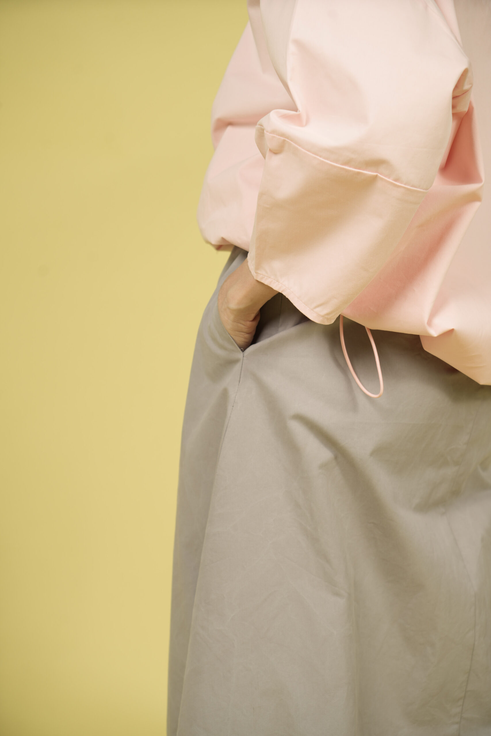 ROAM- Balloon Skirt - Image 12