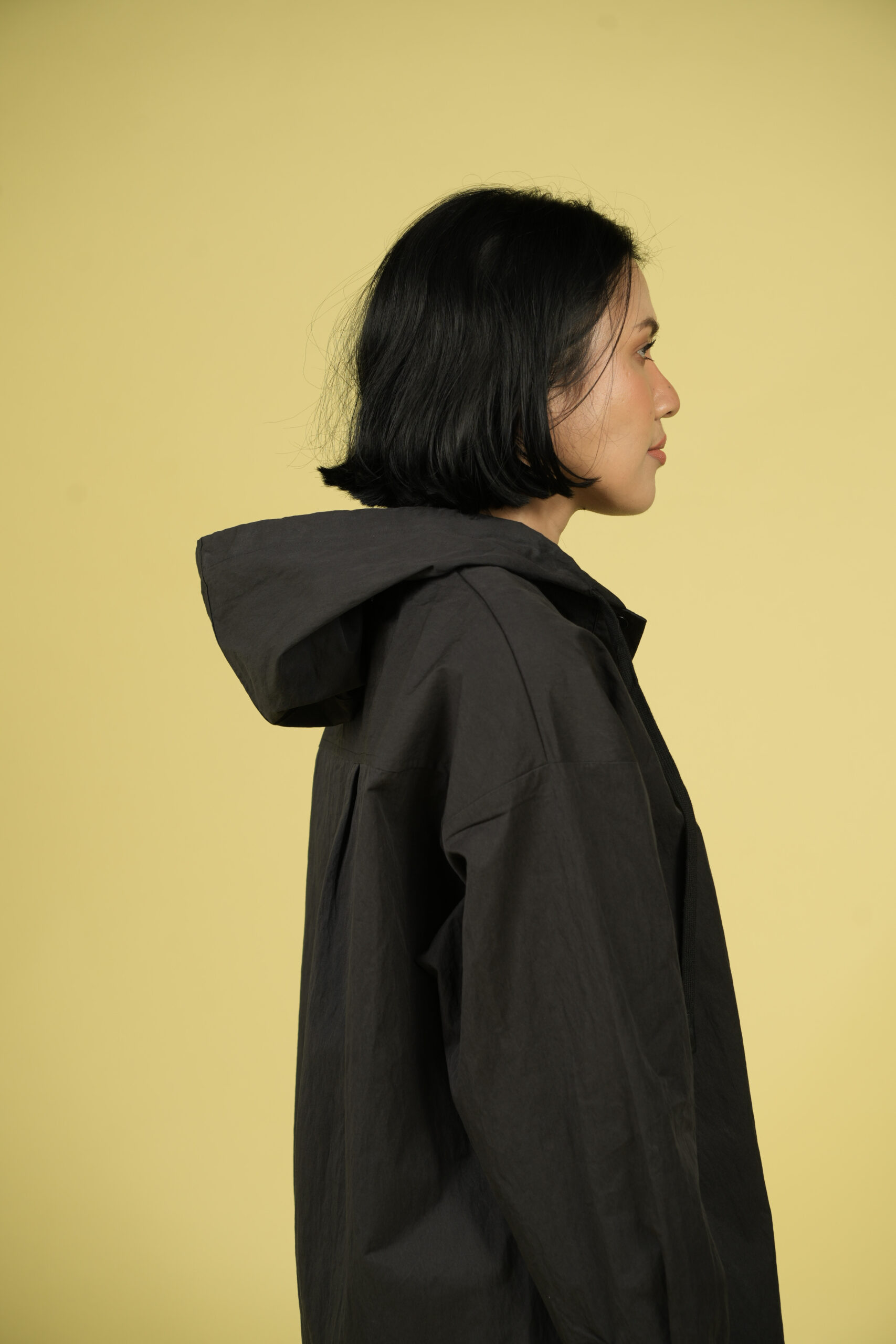 SHELTER- Hoodie shirt - Image 2