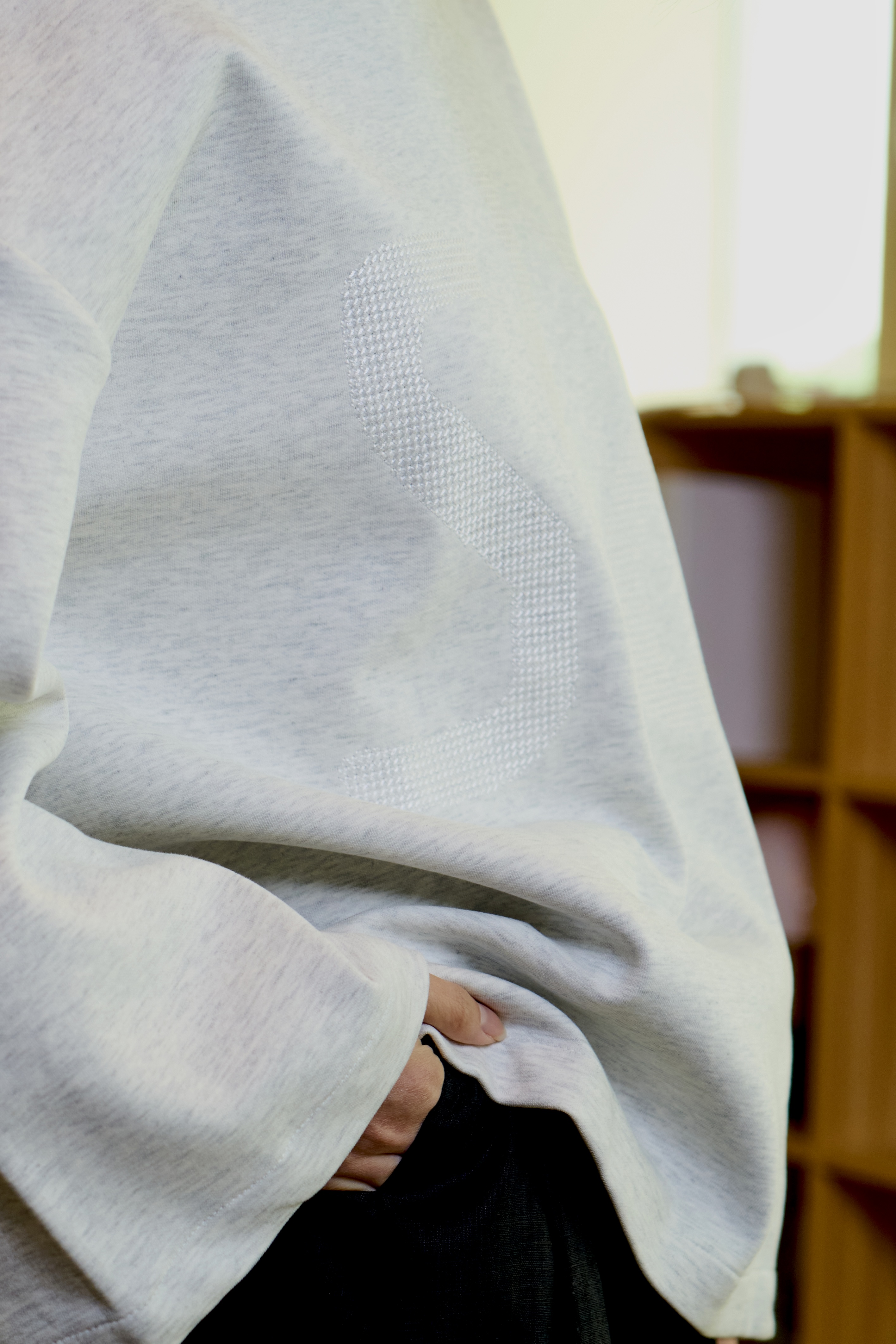 S|S Affinity Cotton Jumper - Image 18