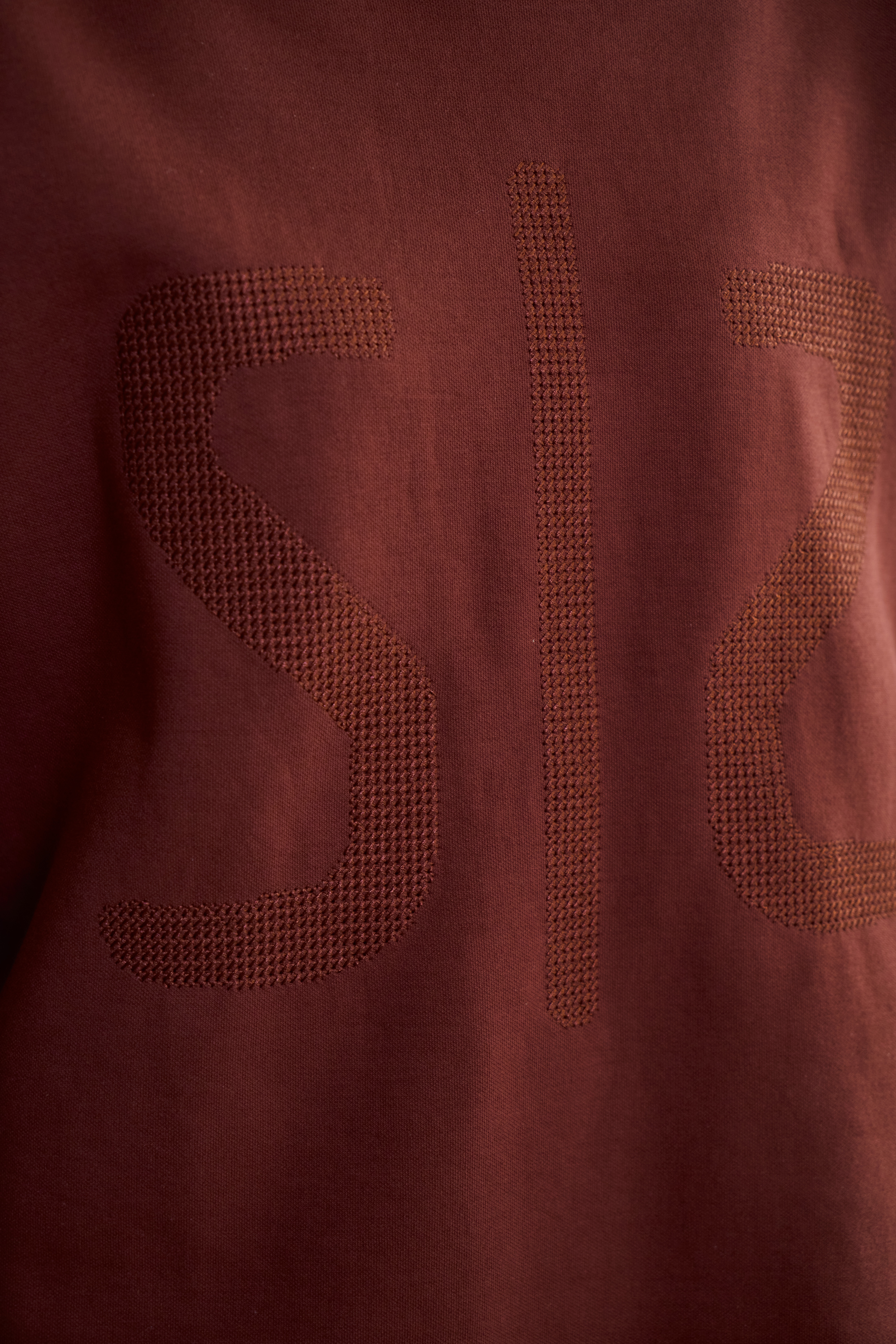 S|S Affinity Cotton Jumper - Image 6