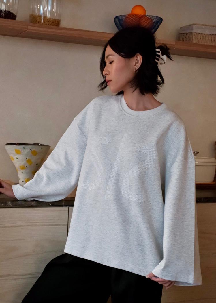 S|S Affinity Cotton Jumper - Image 12