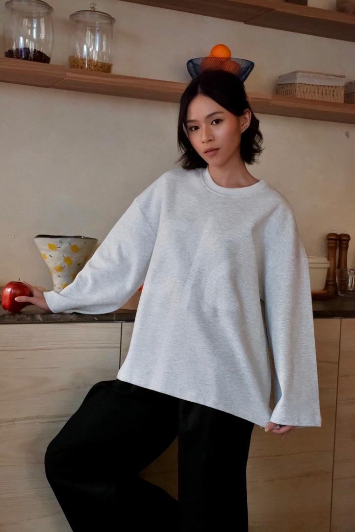 S|S Affinity Cotton Jumper - Image 14